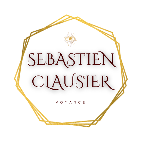 Sébastien Clausier